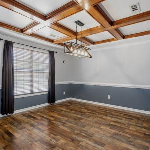 Photo #8 of 190 ASHEFORD WAY, Cameron, NC 0.4 acres
