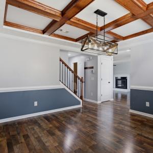 Photo #9 of 190 ASHEFORD WAY, Cameron, NC 0.4 acres