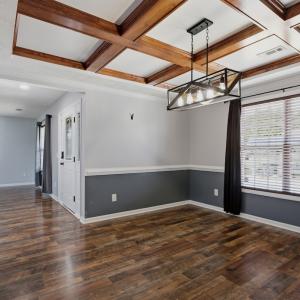 Photo #10 of 190 ASHEFORD WAY, Cameron, NC 0.4 acres