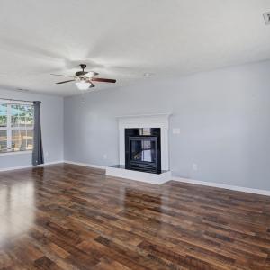 Photo #11 of 190 ASHEFORD WAY, Cameron, NC 0.4 acres