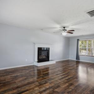 Photo #12 of 190 ASHEFORD WAY, Cameron, NC 0.4 acres