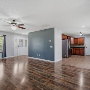 Photo #13 of 190 ASHEFORD WAY, Cameron, NC 0.4 acres