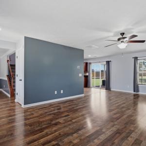 Photo #14 of 190 ASHEFORD WAY, Cameron, NC 0.4 acres