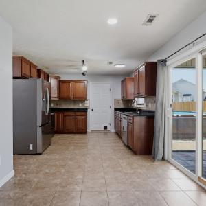 Photo #15 of 190 ASHEFORD WAY, Cameron, NC 0.4 acres