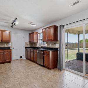 Photo #16 of 190 ASHEFORD WAY, Cameron, NC 0.4 acres