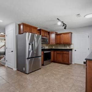 Photo #17 of 190 ASHEFORD WAY, Cameron, NC 0.4 acres