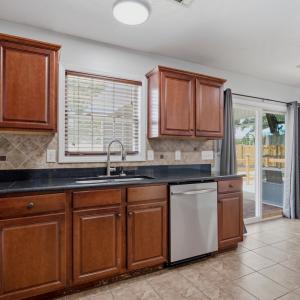 Photo #18 of 190 ASHEFORD WAY, Cameron, NC 0.4 acres