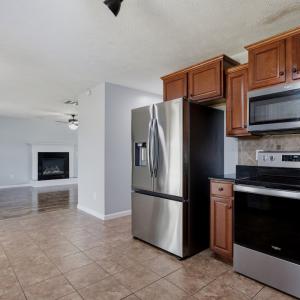 Photo #19 of 190 ASHEFORD WAY, Cameron, NC 0.4 acres