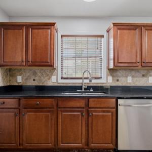 Photo #20 of 190 ASHEFORD WAY, Cameron, NC 0.4 acres