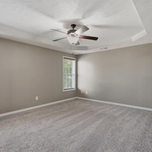 Photo #22 of 190 ASHEFORD WAY, Cameron, NC 0.4 acres