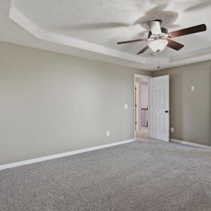 Photo #24 of 190 ASHEFORD WAY, Cameron, NC 0.4 acres