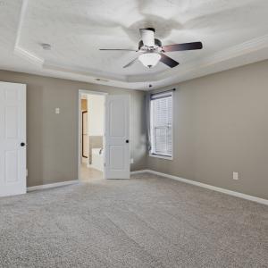 Photo #25 of 190 ASHEFORD WAY, Cameron, NC 0.4 acres