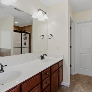 Photo #26 of 190 ASHEFORD WAY, Cameron, NC 0.4 acres