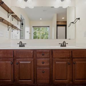 Photo #27 of 190 ASHEFORD WAY, Cameron, NC 0.4 acres