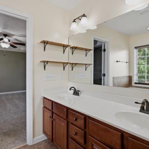 Photo #28 of 190 ASHEFORD WAY, Cameron, NC 0.4 acres