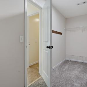 Photo #31 of 190 ASHEFORD WAY, Cameron, NC 0.4 acres