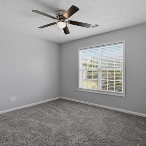 Photo #33 of 190 ASHEFORD WAY, Cameron, NC 0.4 acres
