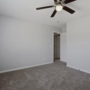 Photo #34 of 190 ASHEFORD WAY, Cameron, NC 0.4 acres