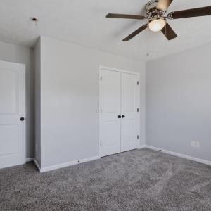 Photo #35 of 190 ASHEFORD WAY, Cameron, NC 0.4 acres