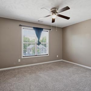 Photo #38 of 190 ASHEFORD WAY, Cameron, NC 0.4 acres