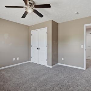 Photo #39 of 190 ASHEFORD WAY, Cameron, NC 0.4 acres