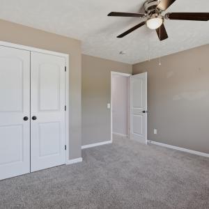 Photo #40 of 190 ASHEFORD WAY, Cameron, NC 0.4 acres