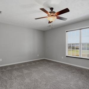 Photo #41 of 190 ASHEFORD WAY, Cameron, NC 0.4 acres