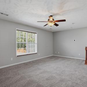 Photo #42 of 190 ASHEFORD WAY, Cameron, NC 0.4 acres
