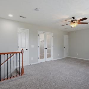 Photo #43 of 190 ASHEFORD WAY, Cameron, NC 0.4 acres