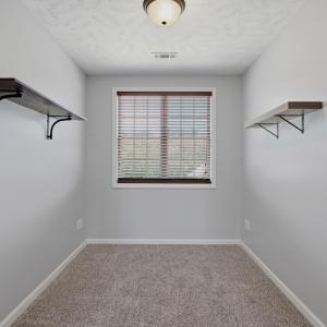 Photo #44 of 190 ASHEFORD WAY, Cameron, NC 0.4 acres