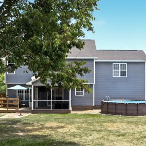Photo #47 of 190 ASHEFORD WAY, Cameron, NC 0.4 acres