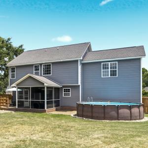 Photo #48 of 190 ASHEFORD WAY, Cameron, NC 0.4 acres