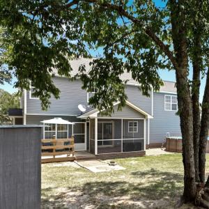 Photo #49 of 190 ASHEFORD WAY, Cameron, NC 0.4 acres