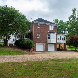 Photo #13 of 1428 Deberrys Mill Rd, Conway, NC 343.5 acres