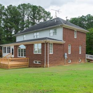 Photo #14 of 1428 Deberrys Mill Rd, Conway, NC 343.5 acres