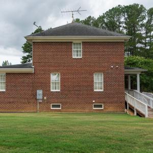 Photo #15 of 1428 Deberrys Mill Rd, Conway, NC 343.5 acres