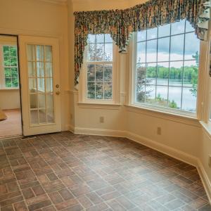 Photo #17 of 1428 Deberrys Mill Rd, Conway, NC 343.5 acres
