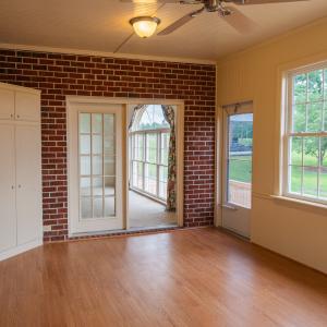 Photo #18 of 1428 Deberrys Mill Rd, Conway, NC 343.5 acres
