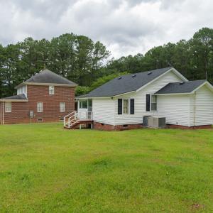 Photo #19 of 1428 Deberrys Mill Rd, Conway, NC 343.5 acres