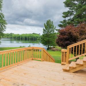 Photo #3 of 1428 Deberrys Mill Rd, Conway, NC 343.5 acres