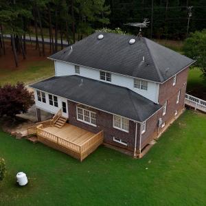 Photo #4 of 1428 Deberrys Mill Rd, Conway, NC 343.5 acres