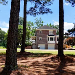 Photo #7 of 1428 Deberrys Mill Rd, Conway, NC 343.5 acres