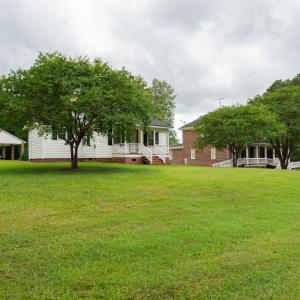 Photo #8 of 1428 Deberrys Mill Rd, Conway, NC 343.5 acres