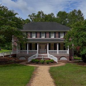 Photo #9 of 1428 Deberrys Mill Rd, Conway, NC 343.5 acres