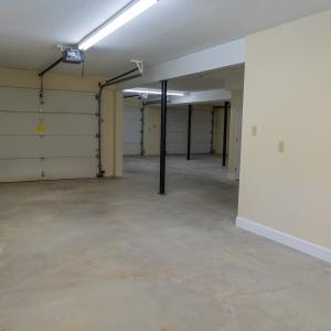 Photo #21 of 1428 Deberrys Mill Rd, Conway, NC 343.5 acres