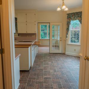 Photo #23 of 1428 Deberrys Mill Rd, Conway, NC 343.5 acres