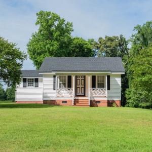 Photo #26 of 1428 Deberrys Mill Rd, Conway, NC 343.5 acres