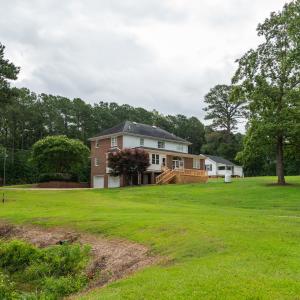 Photo #27 of 1428 Deberrys Mill Rd, Conway, NC 343.5 acres