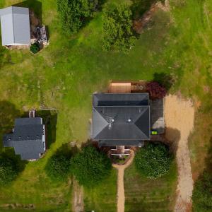 Photo #28 of 1428 Deberrys Mill Rd, Conway, NC 343.5 acres