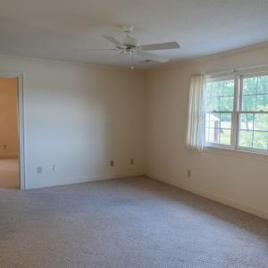 Photo #33 of 1428 Deberrys Mill Rd, Conway, NC 343.5 acres